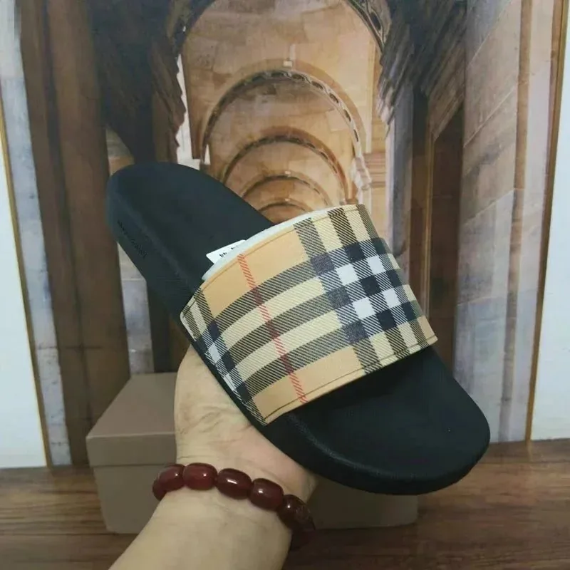 Sport Slides — QC