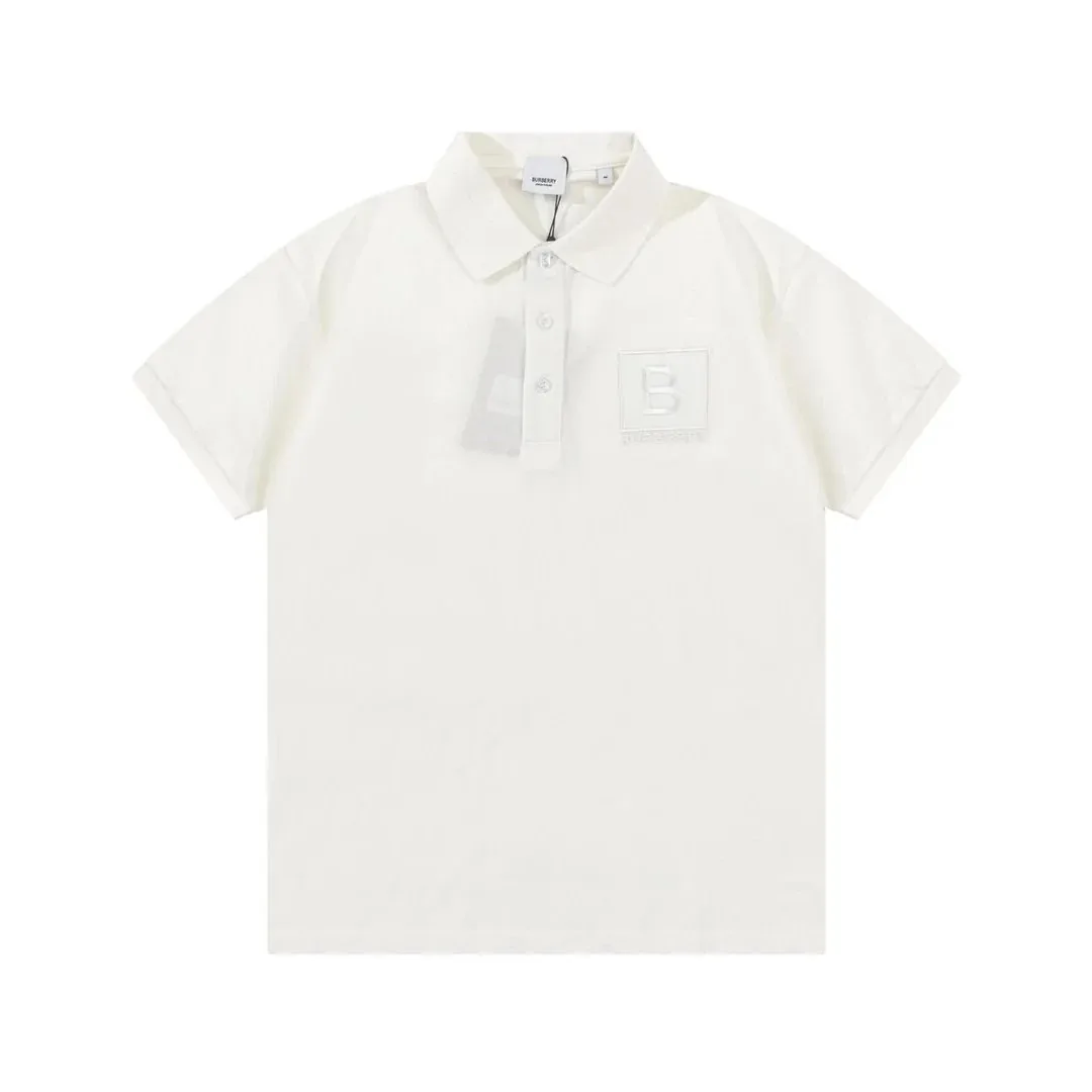 Summer Streetwear Apparel — Photo 5