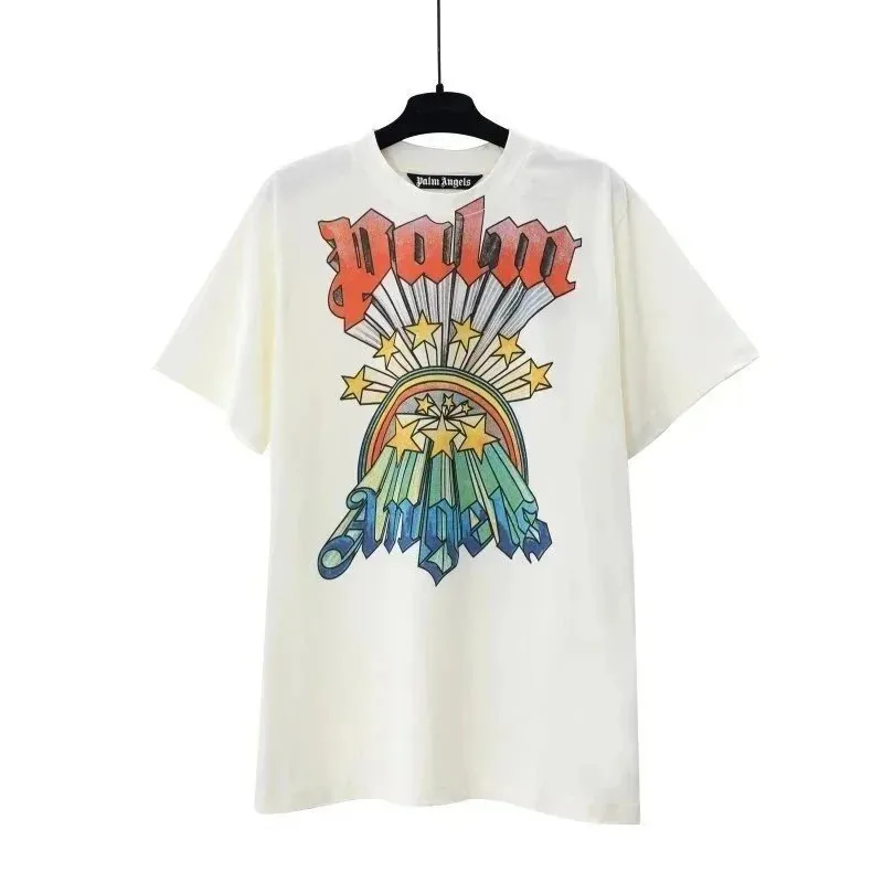 Couple T-Shirt — Photo 11
