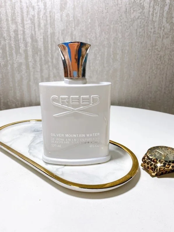Creed Eau De Parfum — Photo 6