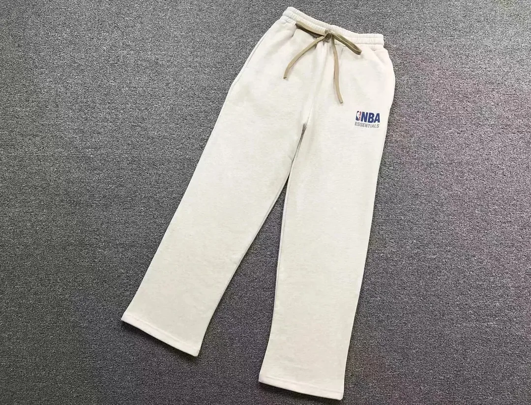 Trousers — Photo 3