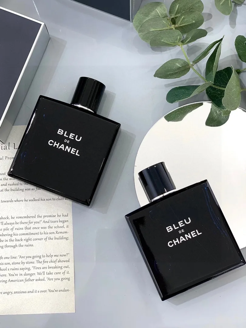 Perfume Gift Set Collection — Photo 3