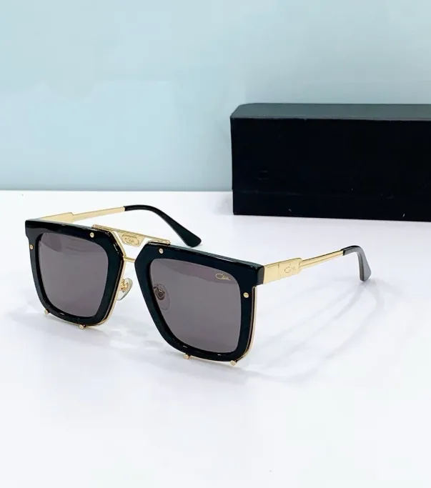 Mod 648 Sunglasses