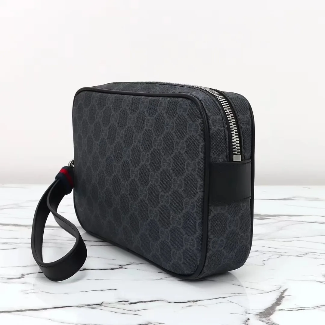 Gucci Handbag — photo 3