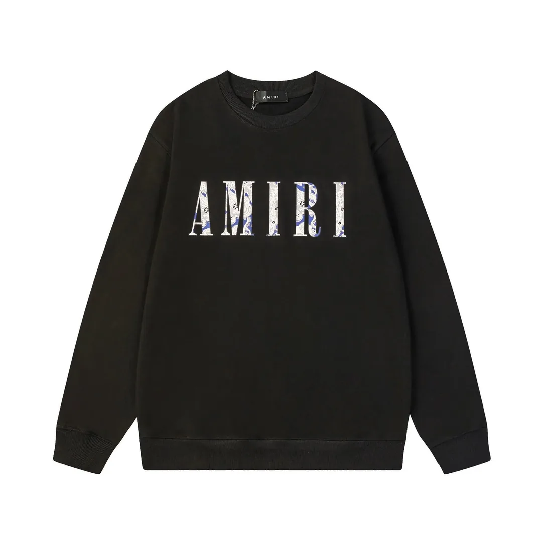 Pullover Hoodie — Photo 15