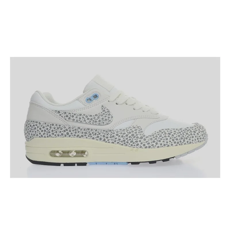 Nike Air Max 87 — QC