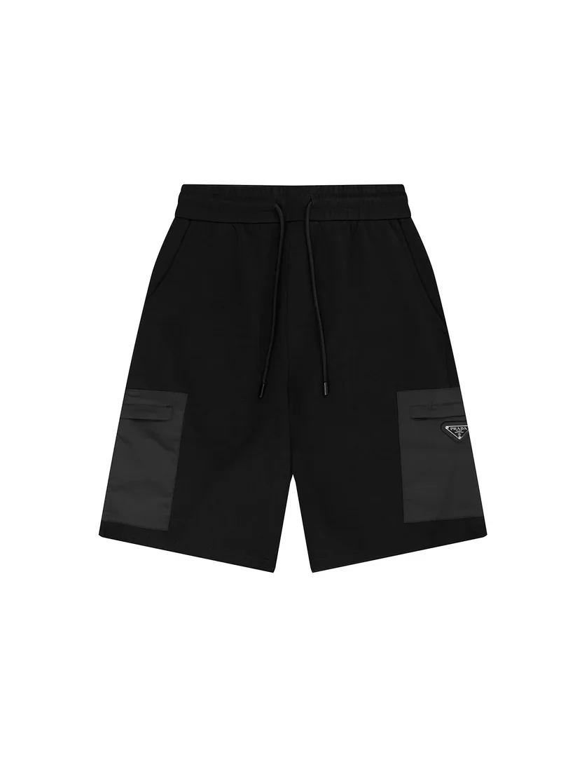 Prada Shorts — Photo 9