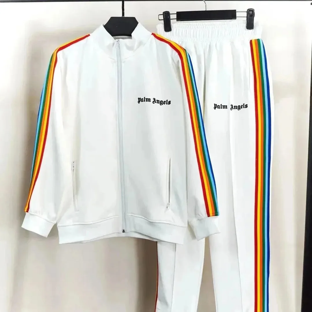 Sport Set — QC