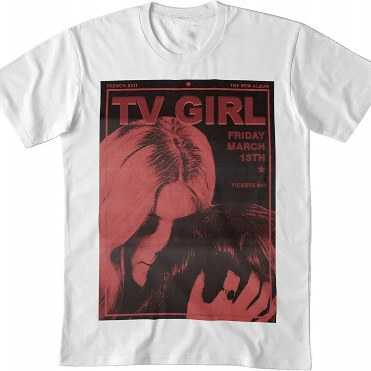 Trapstar Central Cee Black T-Shirt — Photo 13