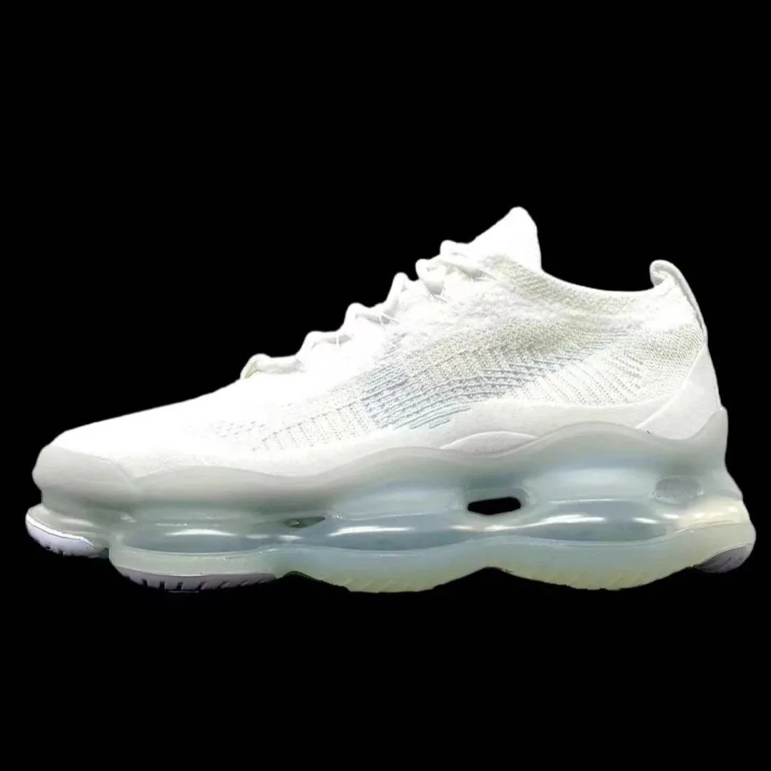 Nike Air Max Runners — Photo 8