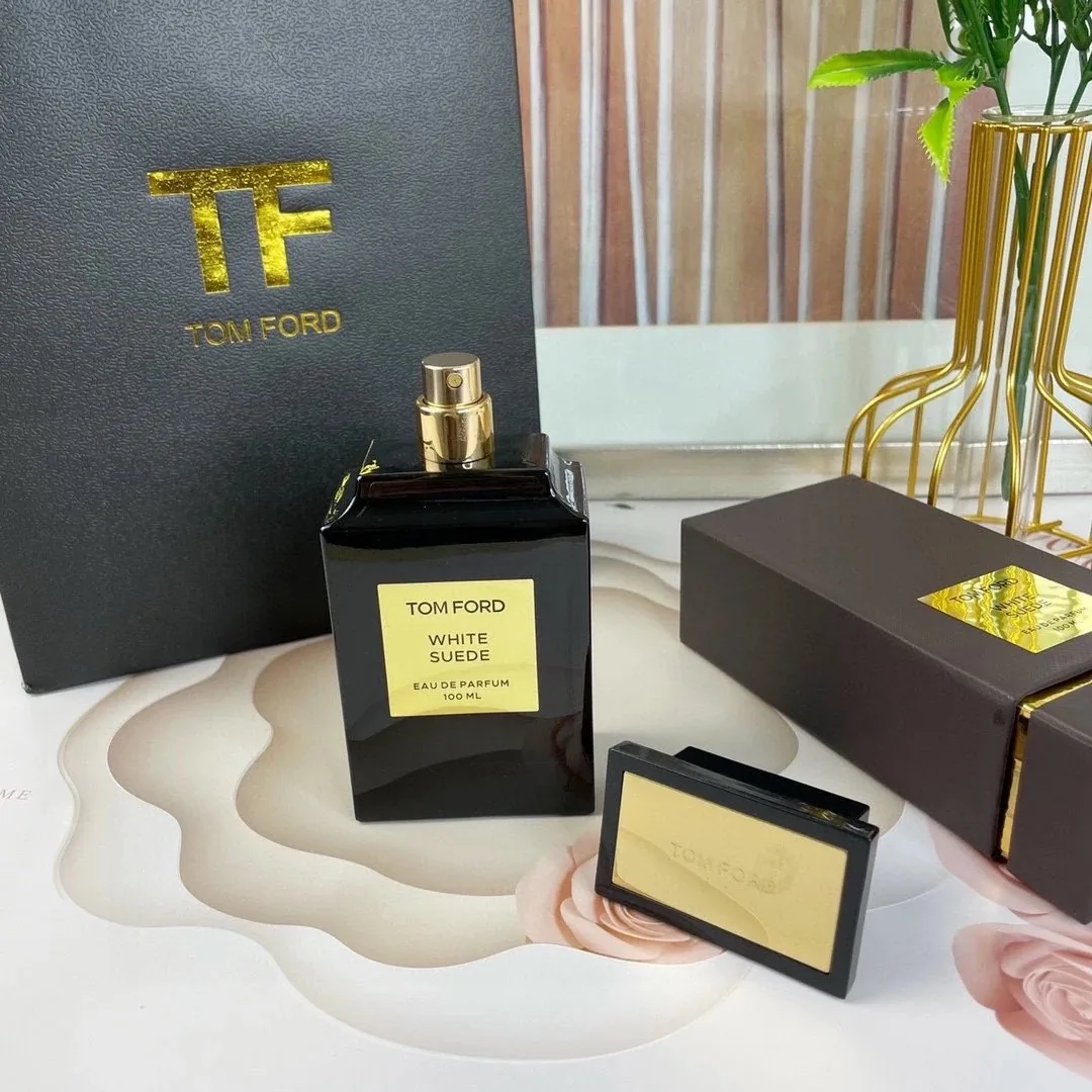 Men's Perfume Collection — Photo 13