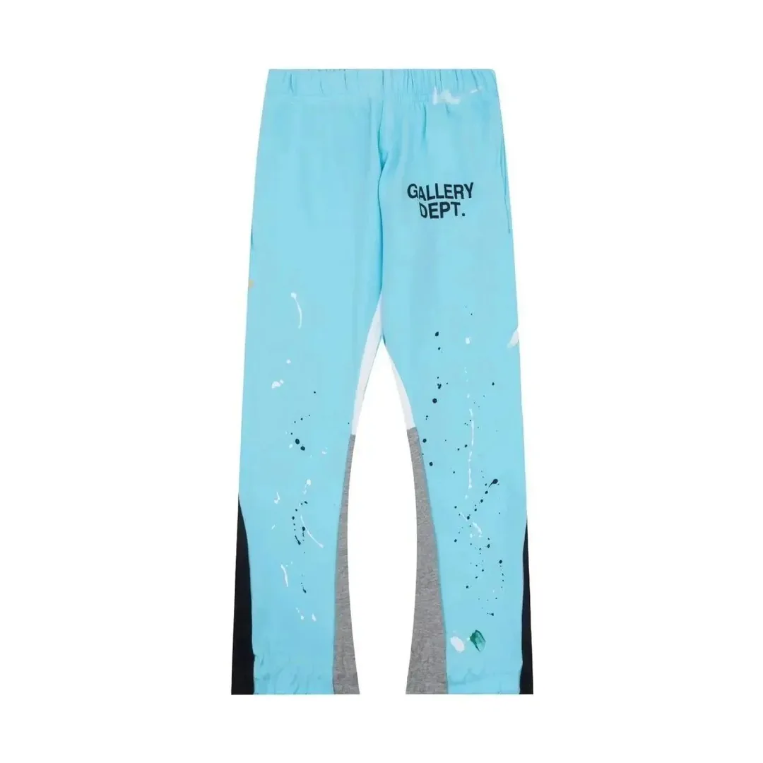 Sweatpants — Photo 15