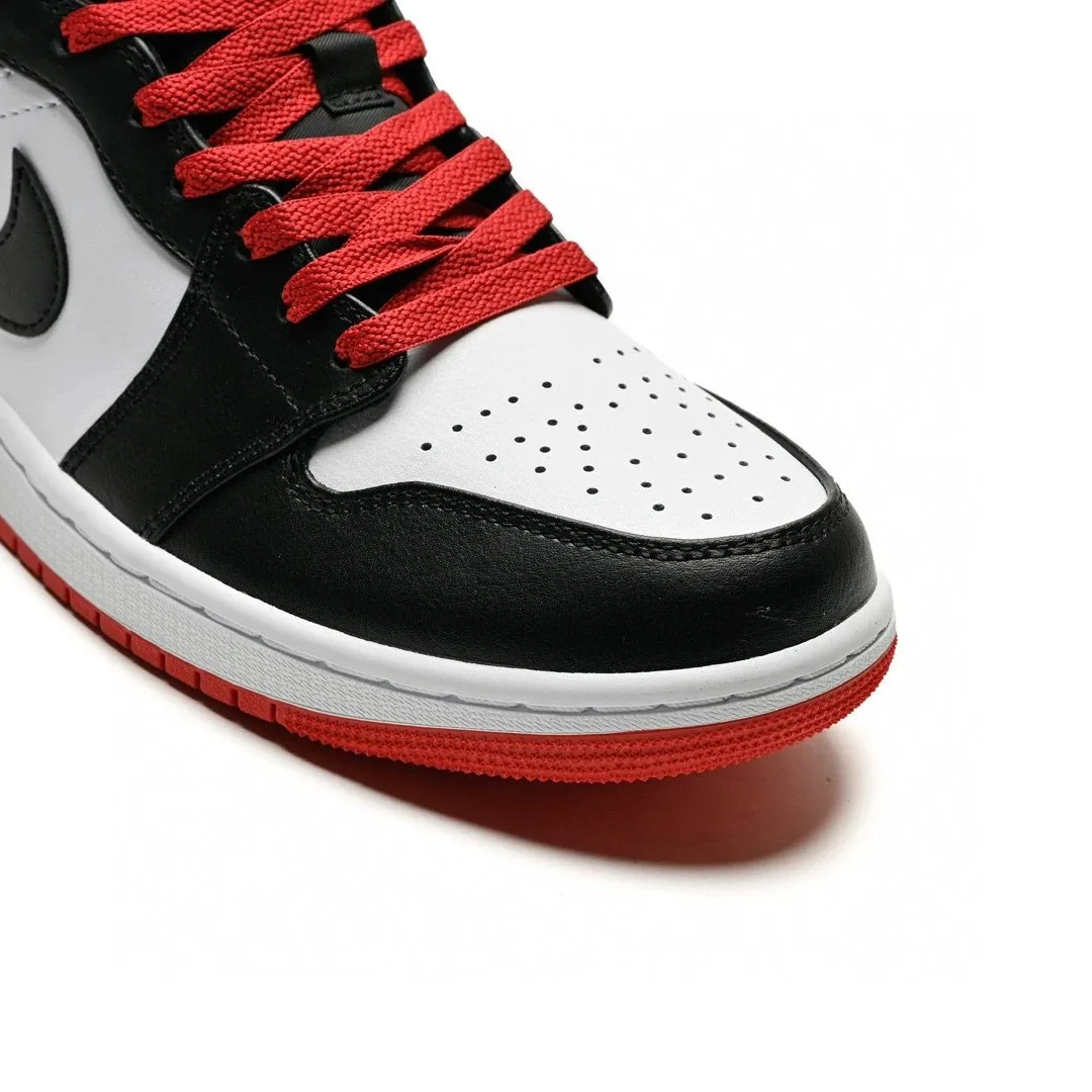 Air Jordan 1 Gym Red — QC