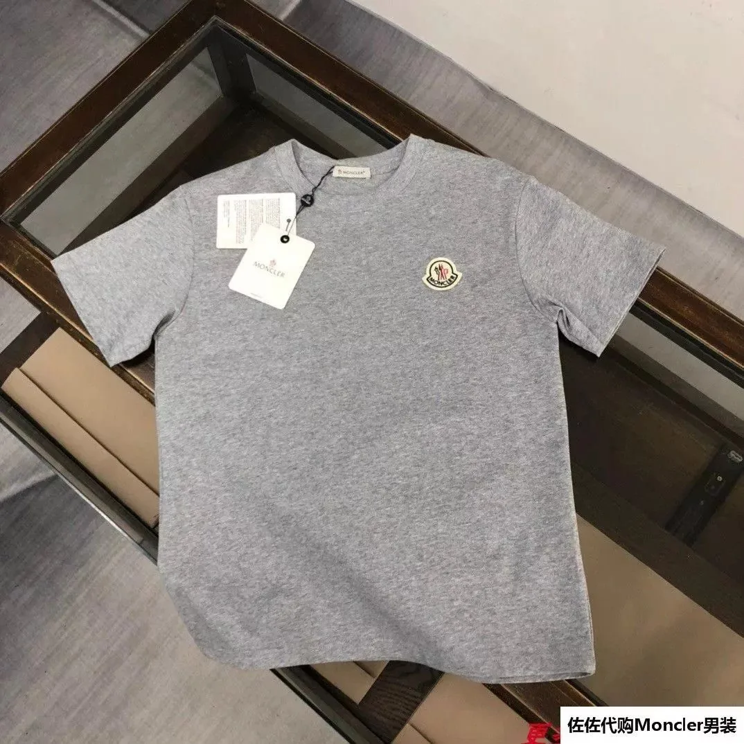 Streetwear T-Shirt — Photo 9
