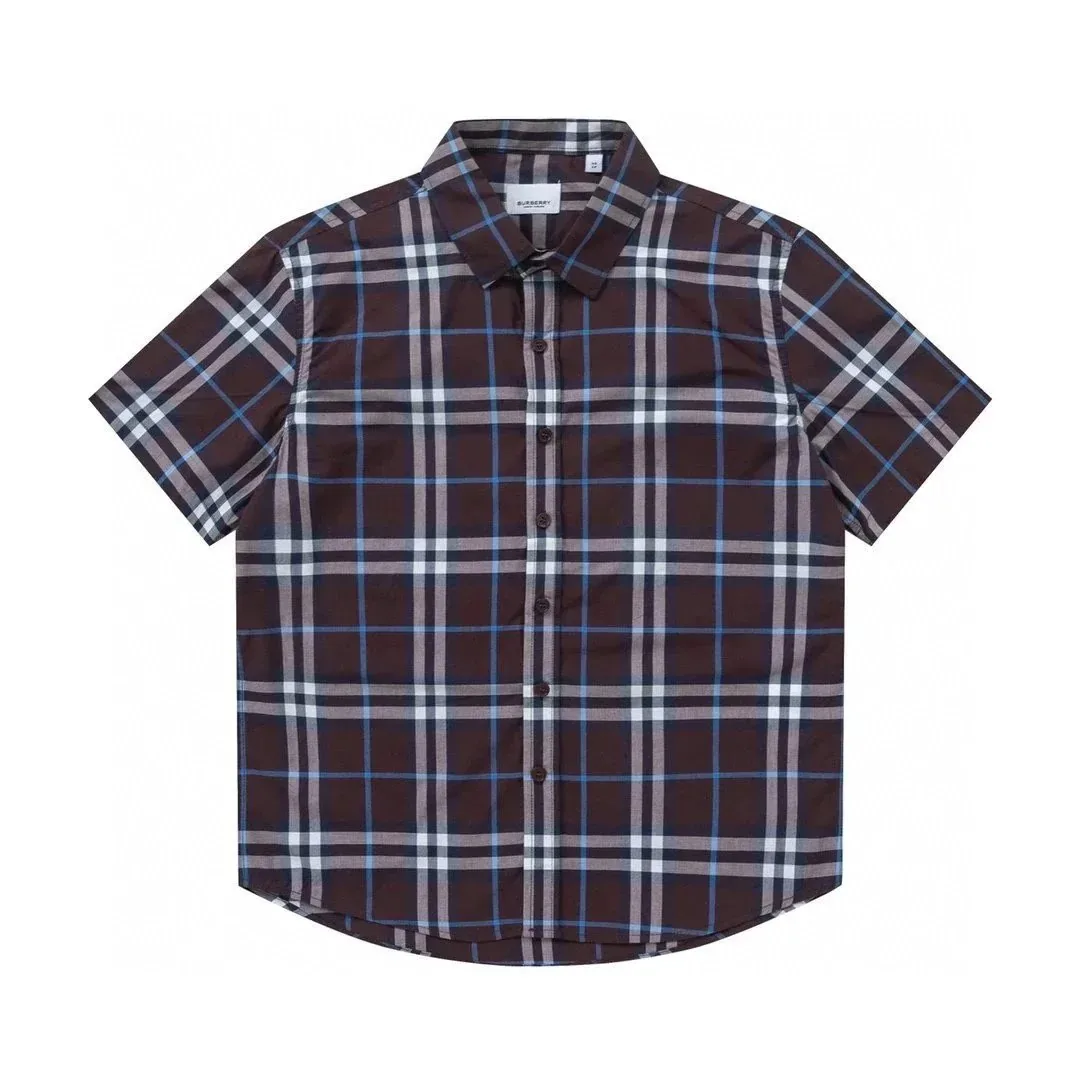 Classic Shirt — Photo 14