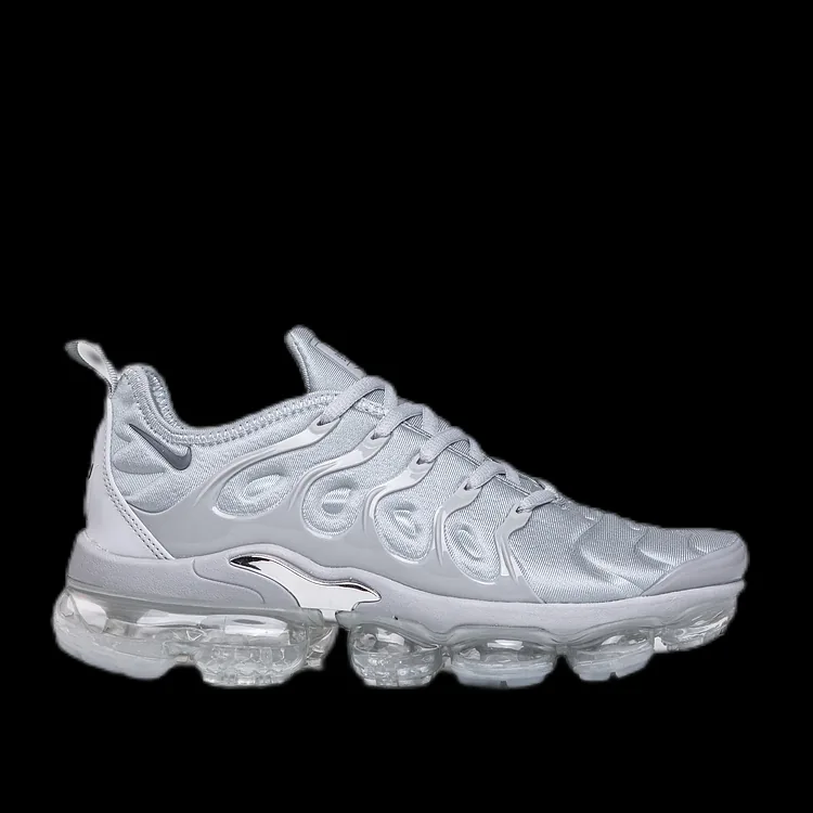 Nike Air Max Plus Runners — QC