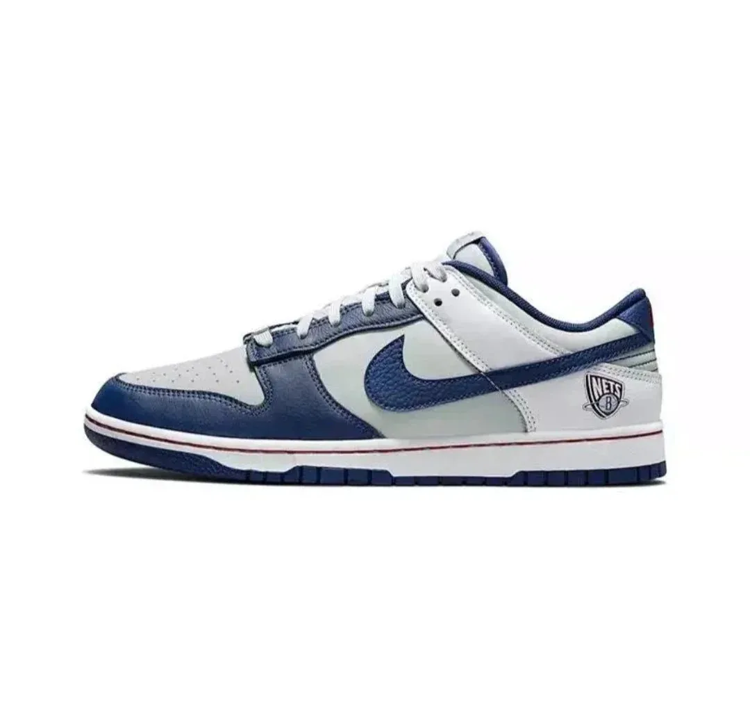 Nike Dunk Shoes — photo 8