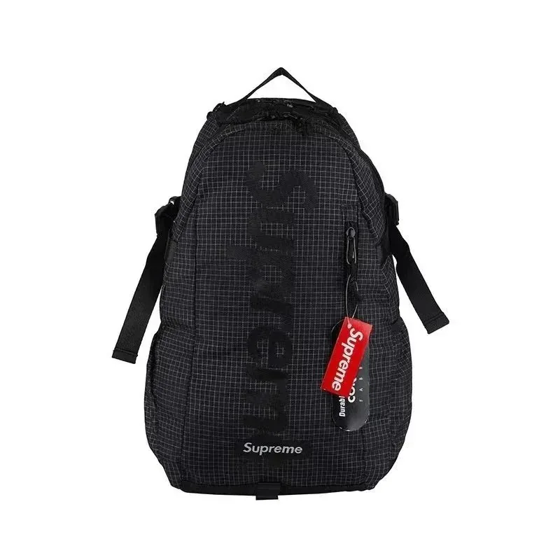 Street Backpack — Photo 9