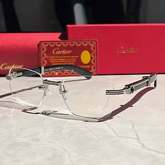 Street Style Sunglasses — QC