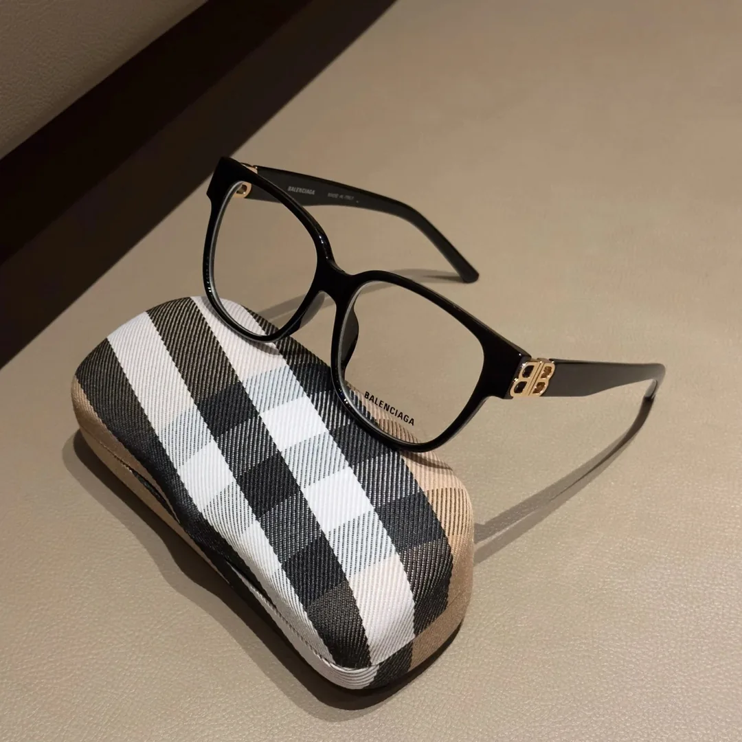 Urban Sunglasses — photo 3