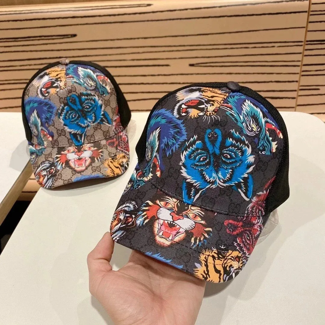 Bee Cap — Photo 9