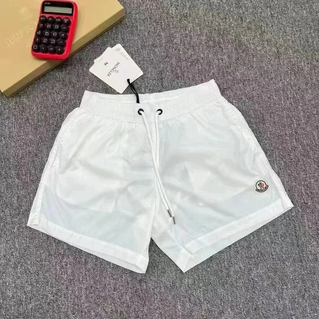 Streetwear Shorts — Photo 7