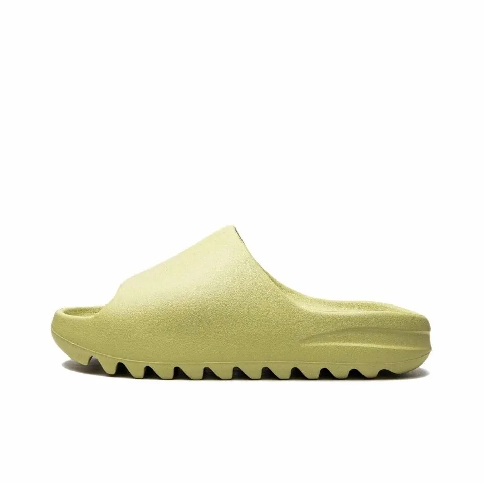 Adidas Yeezy Slide Resin — QC