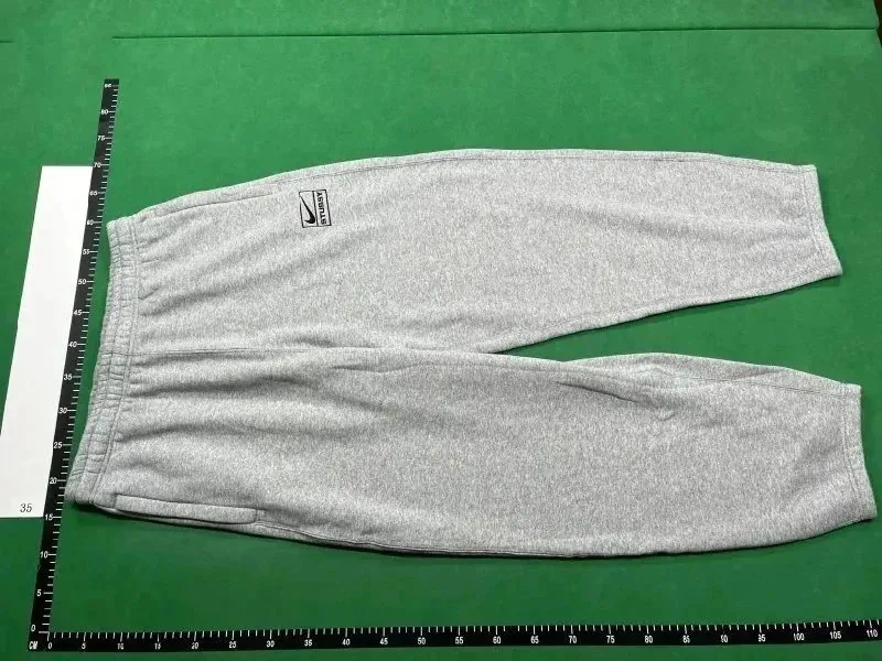 Pullover Hoodie — photo 8
