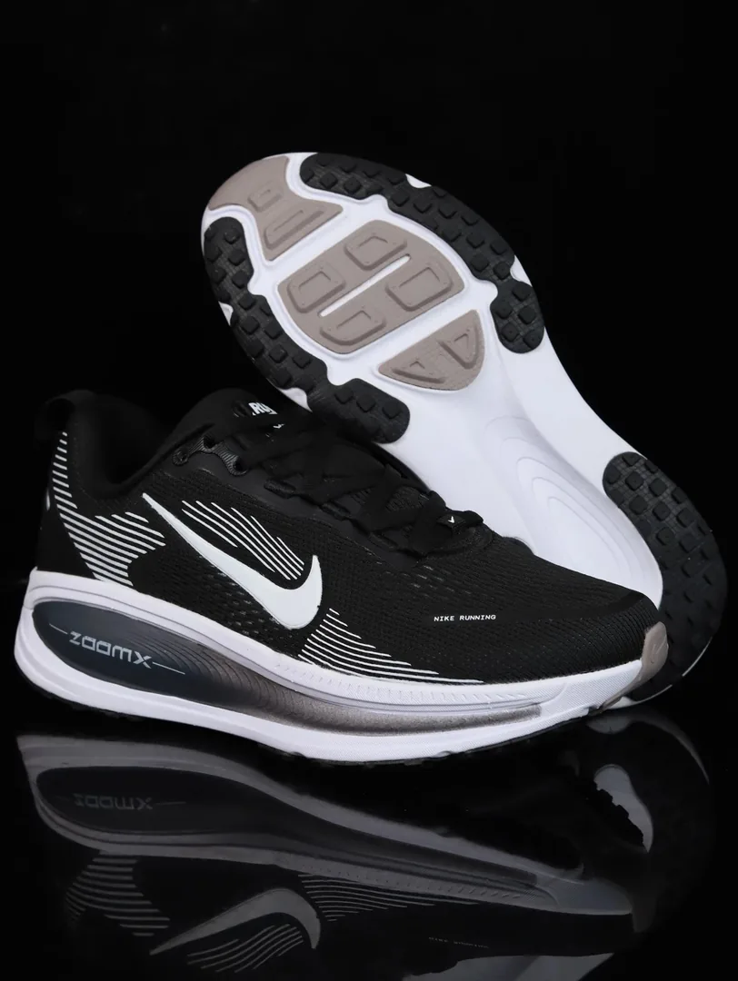 Nike ZoomX Running Shoes