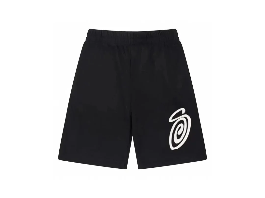 Summer Comfort Shorts — Photo 11