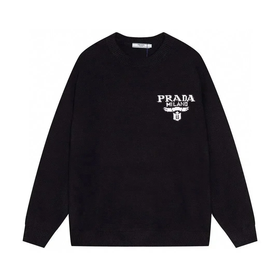 Knit Sweater Collection — QC