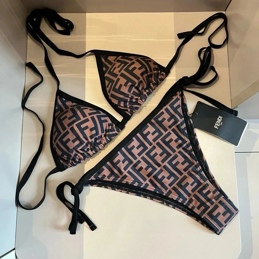 Swimsuit