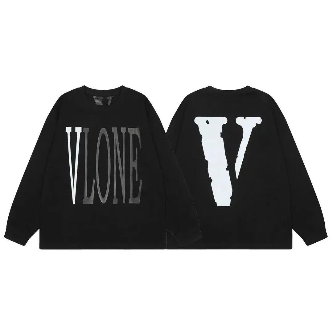Crewneck Sweatshirt — Photo 10