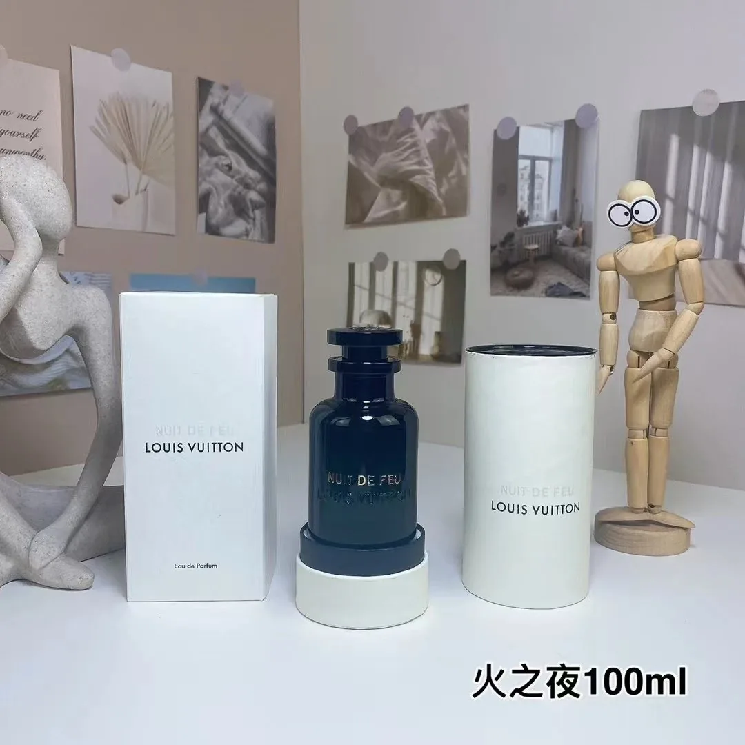 Perfume Collection — Photo 2