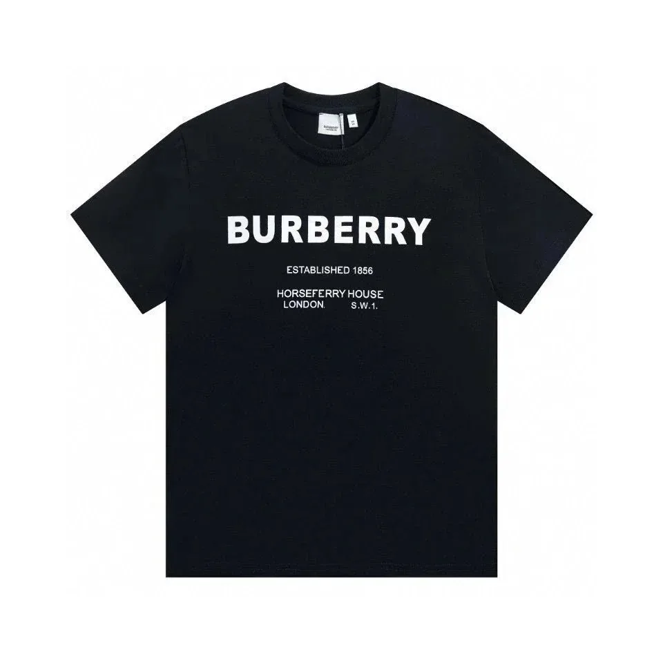 Short-Sleeve T-Shirt — Photo 7
