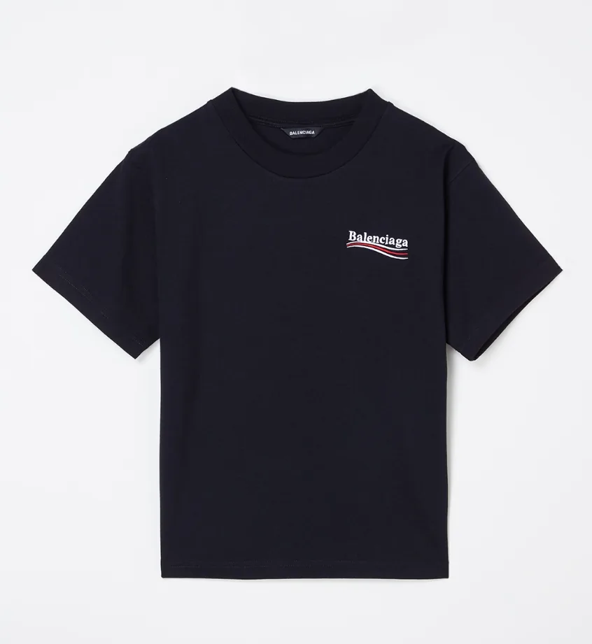 Street T-Shirt