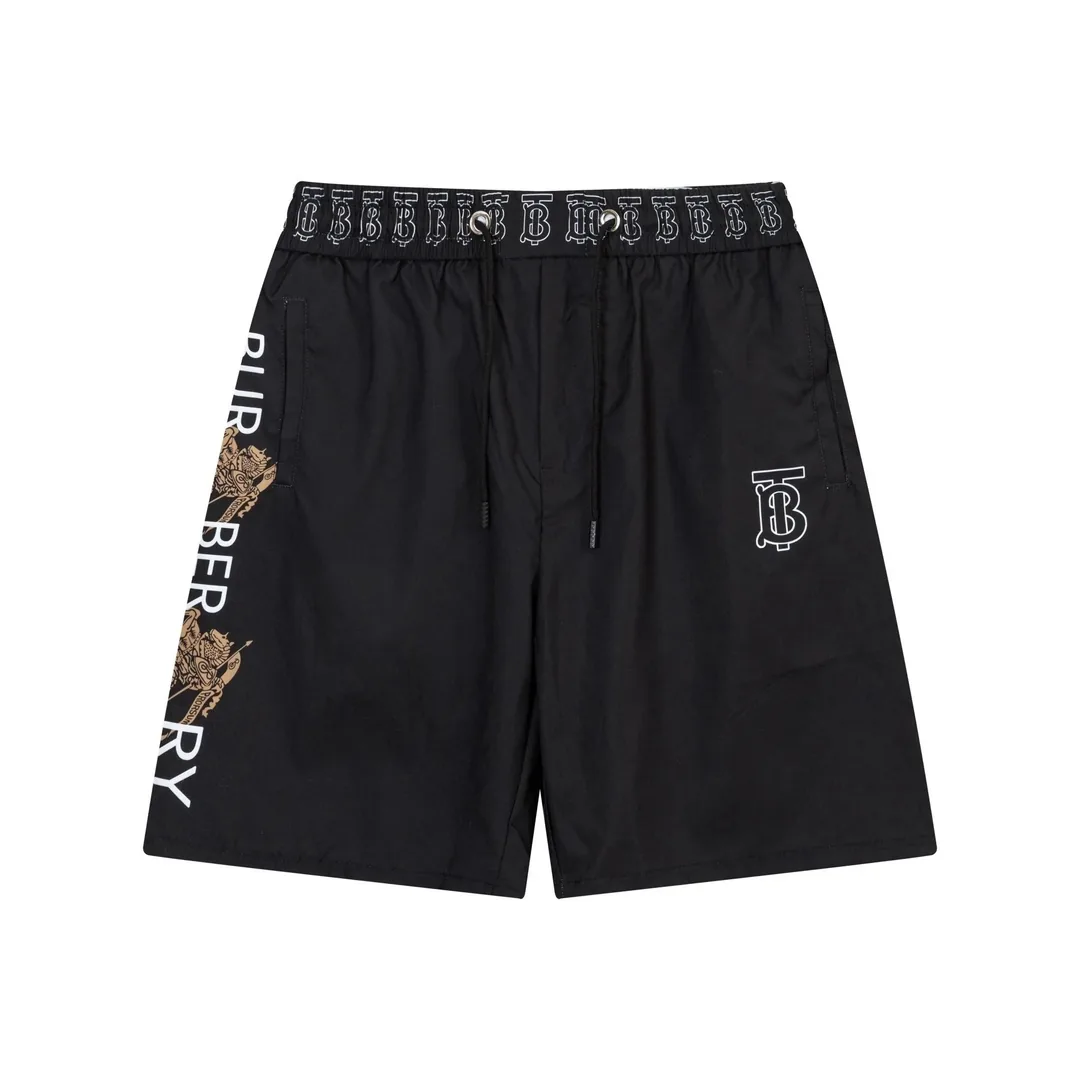 Burberry Shorts — Photo 6