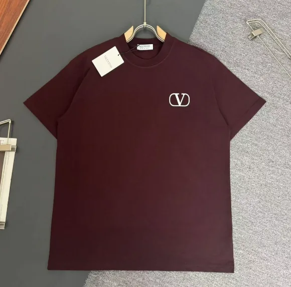 Short-Sleeve Tee