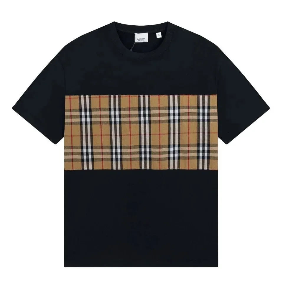 Streetwear T-Shirt — photo 4