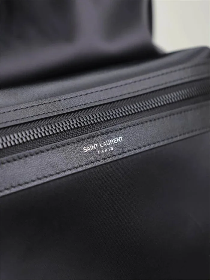 Saint Laurent Backpack — photo 3
