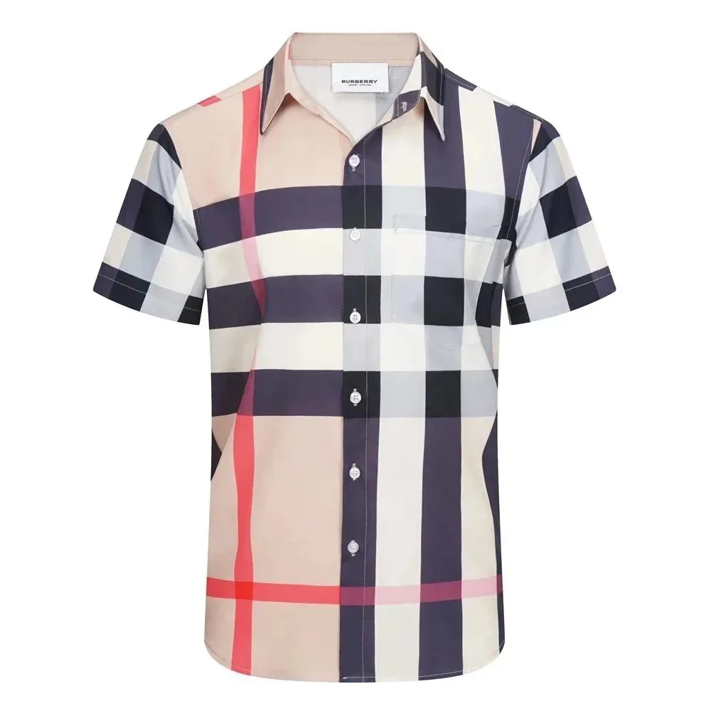 Classic Shirt — Photo 2