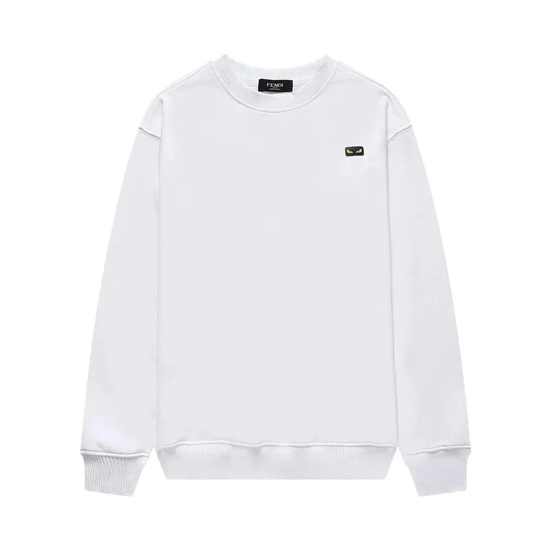 Long-Sleeve Tee — Photo 10