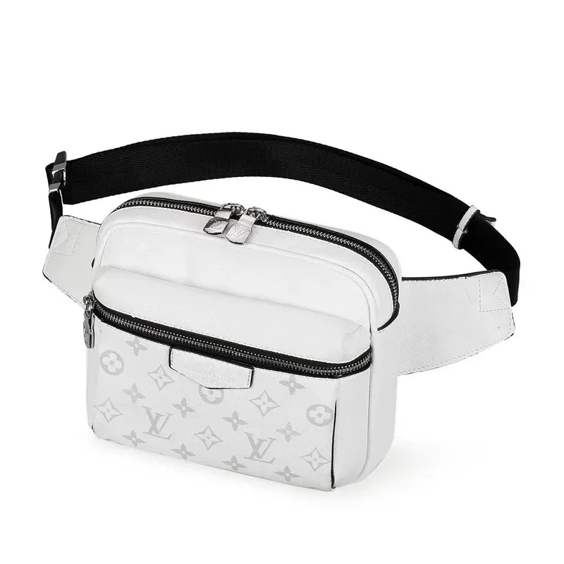 Men's Handbag — Photo 2