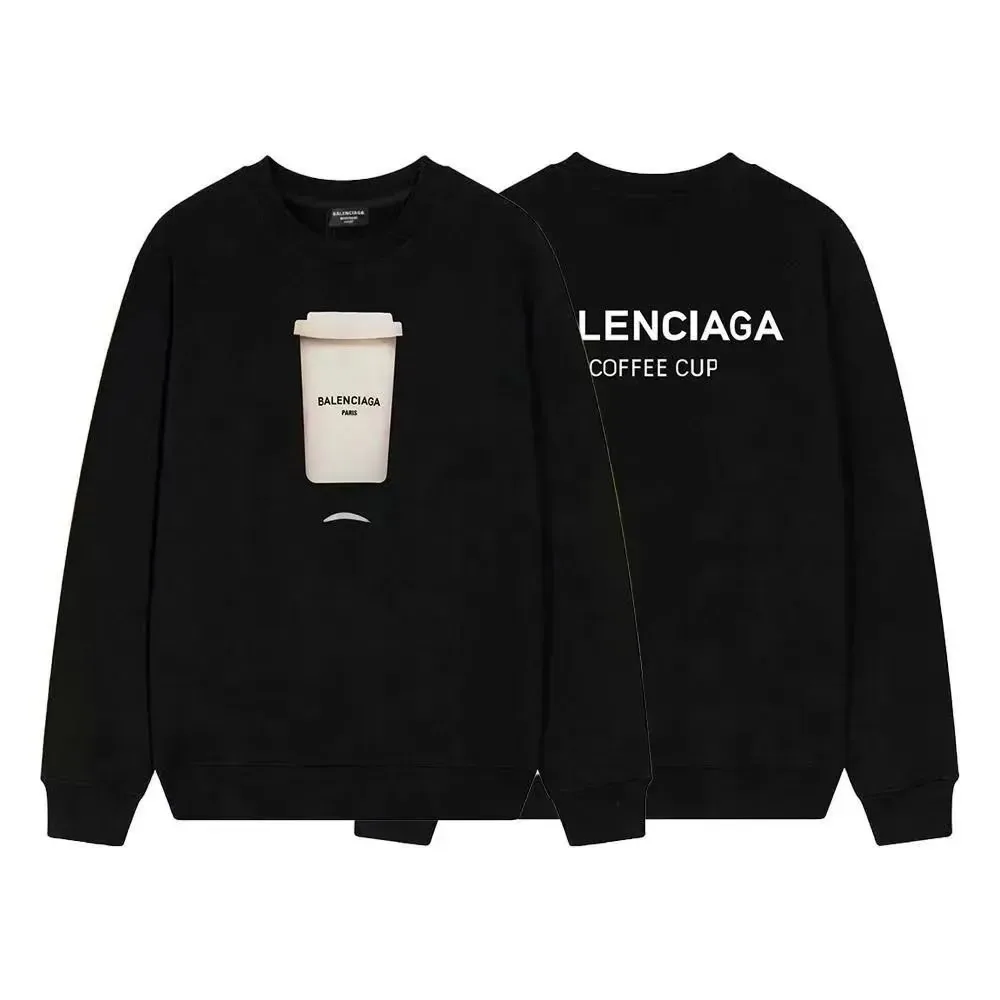 Heavyweight Crewneck Sweatshirt — photo 6