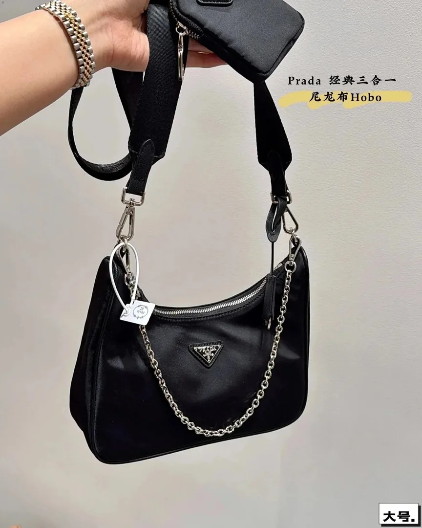 Bag Collection — photo 2