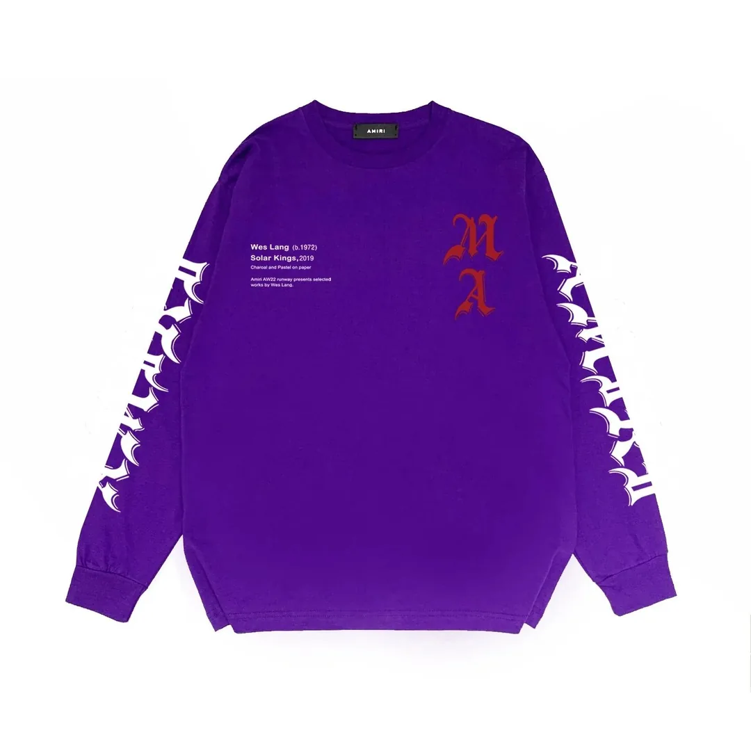 Unisex Sweatshirt — Photo 15