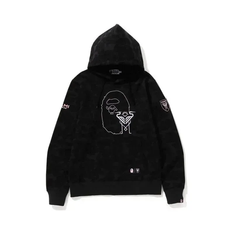 Collab Sweatshirt — photo 10