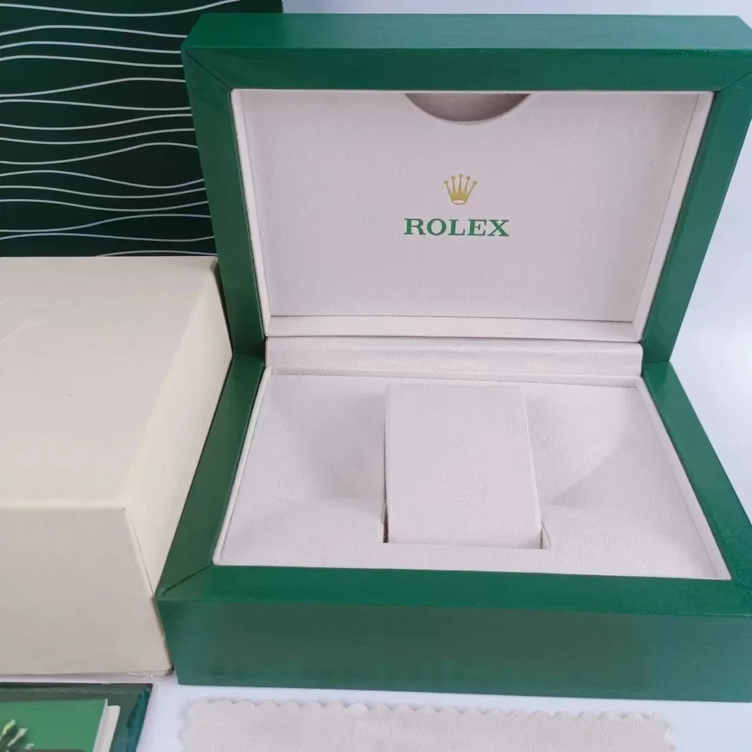 Jewelry Gift Box Set — Photo 3