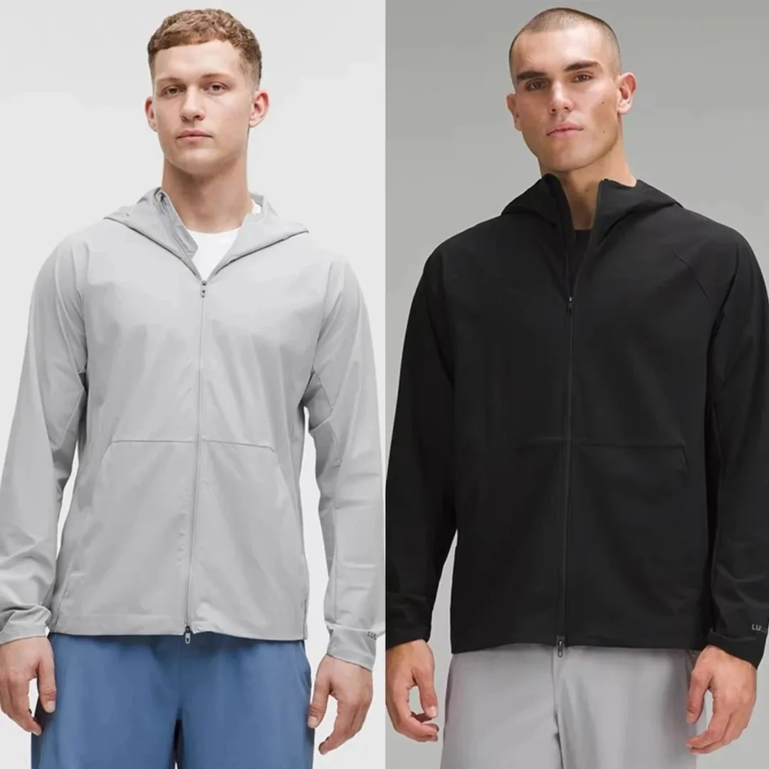 Sport Jacket