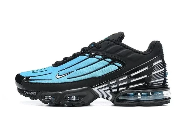Nike Air Max Plus TN — QC